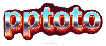 pptoto logo