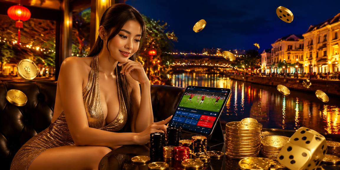 pptoto Cara Kerja Dragon Hatch 2 dan Sistem Perkembangan Telurnya